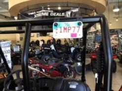 Polaris Ranger 400/500/800/XP 900/XP 1000 Fast Strap Windshield By EMP -Multifunctional Accessories Store MxzWIBGE83OsTL6zRf0xKTU0IH5nS45T7r2YCHwKJvoHWPoUNYiB5dDJQI2Vx2EL 05082.1718666040