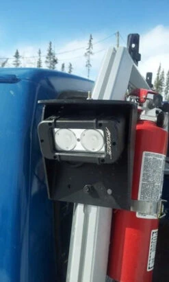 Polaris Ranger 5 Inch LED Light Bar Single Row 20 Watt Spot Rogue Series By Quake LED -Multifunctional Accessories Store Mynm6l0gWHa6sYAkPCeS0VGRIaoKQyydXzaG07FDgHkgleOxzxl4uazBkYWP13kj 19170.1718666151