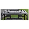 Polaris Ranger 2 Piece Roof By QuadBoss -Multifunctional Accessories Store Mz2sQTUAD2nQZUKH2RhVH8Df6pnOYK1W7OsA9bZgYCuQVXpH1JCPM3DKu1ZR9X4S 76194.1718665385