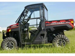 Polaris Ranger XP 1000 Hard Cab System By DFK Cab -Multifunctional Accessories Store MzZqdLmntCL8d1hvUgaWOqkCtAlbyLrVgeRZfYpcYLMMwopH0uZeLkX1pNdtgN2M 29033.1718664718