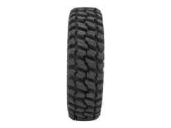Polaris Ranger AT Warrior UTV/ATV Tires By SuperATV -Multifunctional Accessories Store N0HRLr9zdnmuUOjg8BUE7vA5Z20Q1VSU4XCxyWQtwdpZ434T4ab3hoHaAXisJg74 81819.1718667137