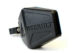 Polaris Ranger Bomber Series Side View Mirrors By Assault Industries 12 Polaris Ranger Bomber Series Side View Mirrors By Assault Industries -Multifunctional Accessories Store N0vwSKWWwiRuVzyLST5bFaOgUMV2UiuymA0R8TUpiAOekqWbTQXpqw4ayAxpHoM4 13294.1718666806