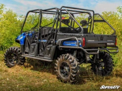 "Polaris Ranger 800 6"" Lift Kit By SuperATV" -Multifunctional Accessories Store N1gLszhIONDodRJ33oxw0sG8t8yHq1ZS8QGmHakMQBXMdVqBIzLBY7yJ3jCvw5jA 86310.1718665377