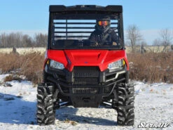 Polaris Ranger 500/570 Hard Roof By SuperATV 14 Polaris Ranger 500/570 Hard Roof By SuperATV -Multifunctional Accessories Store N1pY77Bva9S82PlDf4skeX854wawcPS8x2uz8OxnXAnbSlAKTCFgkaidNc45iQhk 51640.1718665417