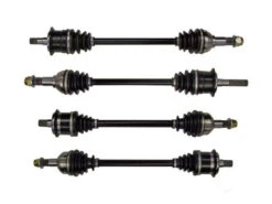 "Polaris Ranger XP 800 6"" Lift Kit By SuperATV LK-P-RAN09-6-002-XX" -Multifunctional Accessories Store N4bJrJZCDcghz9LFPolkgvTwPaOTehbHWDlR8OMHa1SDxvsdIa1SYAPGqQVtzhvK 22838.1718665135