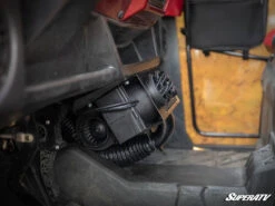 Polaris Ranger XP 1000 Cab Heater By SuperATV -Multifunctional Accessories Store N6LCmEbgXJH96DX7ELVeXnWfdBqedBBSZGr1zchZ8AqKJQxGDBt8nJyz5VaHED9w 62585.1718666907