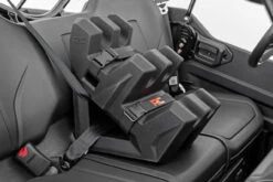 Polaris Ranger In-Cab On-Seat Gun Carrier By Rough Country -Multifunctional Accessories Store N8eGRpHFqQcz4p4XLDUVQW8ARDyCHLMBtyr69M2om8rvIWXds8ha1BsJGnWIF0wG 46989.1718665540