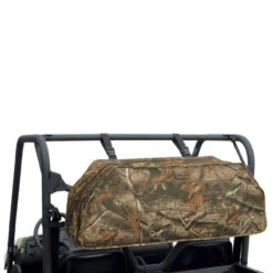 Polaris Ranger Double Bow Case By Classic Accessories