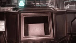 Polaris Ranger 570 In-Dash Bluetooth Stereo By EMP -Multifunctional Accessories Store NBP8GggCOiduZEkrqrl2Ms6NYDaLzpInigYObVDz5wbSAfOOXOYle4UHQgYX7pIY 21024.1718666858