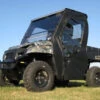Polaris Ranger 500/570 Full Cab Enclosure With Hardcoated, Aero-Vented Windshield By Over Armour Offroad 2 Polaris Ranger 500/570 Full Cab Enclosure With Hardcoated, Aero-Vented Windshield By Over Armour Offroad -Multifunctional Accessories Store NEnW7R9Q98lrRC8n2nuMdnCXtcBZt5zWISh5hEg4bPp5QxWfY65preWgYpLsVXXB 99791.1718665669