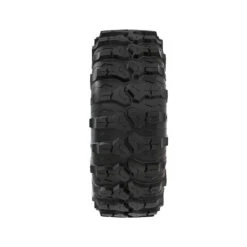 Polaris Ranger Dual Threat Rear & Front Tire By Pro Armor -Multifunctional Accessories Store NGrZ6IUbJEdpHcPQ7z9SkBPggsFmQDxfEHdyZ9nFI8YxL3VBWZHWOHOuPB1xo4yX 18485.1718664615