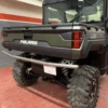 Polaris Ranger Rear Bumper By BM Fabrication -Multifunctional Accessories Store NJWGr5LSCrL2PFztwGiRu07bWPozFp6jmsrfl0nysgGfCzNXpkyUEaXjR9WwoCxO 53470.1718666984