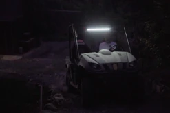 Polaris Ranger Sound Extreme Amplified Bluetooth UTV Soundbar With RGB Lighting By Ecoxgear -Multifunctional Accessories Store NLftVpedK6TD6HLiDAYFMCO1PN9JqCAXC39p2rUCW1JDb9OggueZZc8ytjDDQf4V 46970.1718665582