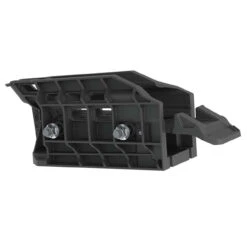 Polaris Ranger Stronghold Auto-Latch Mount By Kolpin Powersports -Multifunctional Accessories Store NLlBfHLot9bvo1iKI33t2k7MsI05PS3LGOTZENb93OSAlHVNlBwaPFzYZf6UcNqi 70027.1718664599