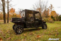 Polaris Ranger 500 / 570 Cab Enclosure Doors By Super ATV -Multifunctional Accessories Store NNdnGubbdtpJS09vx8xfySQqAqBbm6WultWBilGib2P5aZBWl3afl7bIAfXmRcds 91923.1718239050