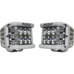 Polaris Ranger D-SS Series LED Light By Rigid -Multifunctional Accessories Store NONHXmO60aFadFTx5eQP6iWAOfPc8Wg8CsPmkKLdGytRTQpxr4mQIShGi0uj5SOq 67177.1718666882