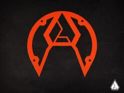 Polaris Ranger Sidewinder Convex Bezel Set By Assault Industries -Multifunctional Accessories Store NQaZHwec5c8HzPKYj6FxwM84l9AaBu0Xf5DWwBqy8uPYyG5px7p6yvcJ3ljuPCS5 40696.1718665851