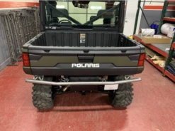 Polaris Ranger Rear Bumper By BM Fabrication 17 Polaris Ranger Rear Bumper By BM Fabrication -Multifunctional Accessories Store NWqXFFtBT0sekzaXRFtjTjpZQvb4Xm4W02snzDkwLcfqAJty8919Qhhx9sai4sSM 13645.1718666991