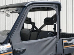 Polaris Ranger 1000 Door Kit By Spike -Multifunctional Accessories Store NYQ3rCJ7GNOOkXG8685DaMtcxmm8QSHn4pgDhRpdzOSkQGj0bYAXSvNkArGtIrar 44216.1718665606