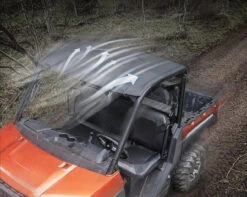 Polaris Ranger 570/ XP 900/ XP 1000 Plastic Hard Roof By Kemimoto -Multifunctional Accessories Store NZWqWpOgaqvc5Rf3AGGCTZqIHpMJ3hpxKivRwuWiA8HQ6hTI0bVKWg4dUmCGjPct 37018.1718665705