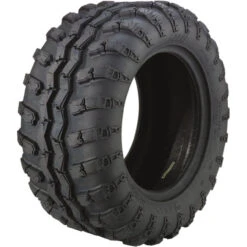Polaris Ranger 8 Ball Tire By Moose -Multifunctional Accessories Store NZrL2wRIRoP81cEpPgXl3CDeZSLQwJB2C8sKd5ahwxOhQmG8a4z5m2jIIqxdFRnY 61538.1718664650