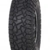 Polaris Ranger X Comp A/T Tire By STI Powersport