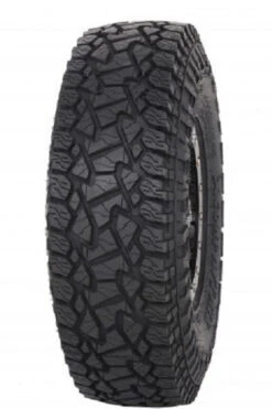 Polaris Ranger X Comp A/T Tire By STI Powersport