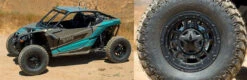 Polaris Ranger Motohammer Tire By EFX Tires -Multifunctional Accessories Store NcV8fGwxyKiCONlixJhOqY6FhxVuBILn03VzAa1nUrRzvHGIlL51T0kDbXrjnVZY 07639.1718664640