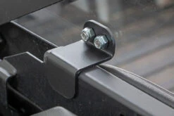 Polaris Ranger 900/1000 Rear Windshield (Scratch Resistant) By Rough Country -Multifunctional Accessories Store NekF00aOSRb0QmHxlWmfAZSuhrMW6alnUh6kbZWiuebJKRtYBT3fepjjB96KXa4a 89117.1718666674