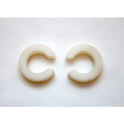 Polaris Ranger Steering Stop Kit By High Lifter -Multifunctional Accessories Store NhurNeLStYMvOW1EwMo1PZxyq5r8pB7L28GUVfU0fAqyGt45k1WI4GhHzWWgDzqy 34424.1718666001