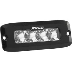 Polaris Ranger SR-Q Series PRO Light Bar By Rigid -Multifunctional Accessories Store NhypLYZS3wXGytwhR8NzVuhFyHnCQR4me2Vz7unIMznxIAdV46lzFMRMtU80McVb 01025.1718238173