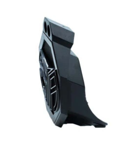 Polaris Ranger Wear Pre-Filter Replacement Tip By SYA Warrior Riser 15 Polaris Ranger Wear Pre-Filter Replacement Tip By SYA Warrior Riser -Multifunctional Accessories Store Niq76YzYHI9iEDGe32wODyaAQGoHjFyxVzjIDShI1QkLXmWAYyk8Ob6tcktxSMql 25555.1718665582