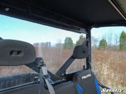 Polaris Ranger XP 900/XP 1000 Rear Windshield (Tinted) By SuperATV -Multifunctional Accessories Store NkVafAsThBRBRDwGQmCtBxJG8XHEK9YZ32nHRc6YYerRfYtKfJQEe65QAoFTBIg9 57952.1718665437