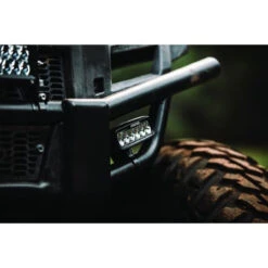 Polaris Ranger SR-Q Series PRO Light Bar By Rigid -Multifunctional Accessories Store Nkw0LPyUfsYCF6q5bQB7V8XzwnNZr9oUruGXyiTR8NKOvHktk6bYUirxJ8NWMP17 19993.1718238179