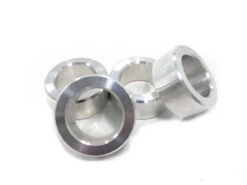 "Polaris Ranger XP 1000 2"" Lift Kit By SuperATV" -Multifunctional Accessories Store Nkxs4K021RpcXENTUDvjCEuNDABktz1qqvkI5D5Ia04eZmx0ga8ArF7iLGBe4Lqz 55489.1718664429