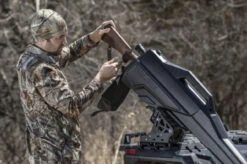 Polaris Ranger Stronghold Auto Latch Mount By KolpinPowersports -Multifunctional Accessories Store NnAlHgipqgkw2cKo0r8MXBavHSjT1l2gScoCloPWlV5ZVg8refexFSgiMYT2FCG4 02957.1718665242