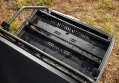 Polaris Ranger Sport Accessory Bar Shelf By SuperATV -Multifunctional Accessories Store No4jpiZXZ4A8NGNmT7VL9F8tuR8YMXHFy7xGEUbuQu8NKbZ9nWpNU5xuTabQ349b 27521.1718666029