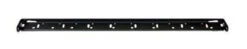 Polaris Ranger 42 Inch Light Bridge By Quake LED 11 Polaris Ranger 42 Inch Light Bridge By Quake LED -Multifunctional Accessories Store NqJ1WHmMxnvxkQ4mBEWmrlewGwgbGXiG5TaiAShZjHRgkxc1pgSNRBRiwCP7NdKJ 49084.1718666130