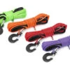 "Polaris Ranger 1/4"" Synthetic Winch Rope By Rough Country" -Multifunctional Accessories Store NrTDGYb57fJl5xPHbnF7Gh5Xl6HQgFR5bnTVsMLVMrzrr0mko9mjwIyebMW6dQON 25087.1718667029