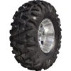 Polaris Ranger GBC Dirt Tamer Tire By Lonestar Racing -Multifunctional Accessories Store NsFZ8Om26ZiFsTN6kYGcw2JN5qegDk37Dh2HoIMmoS2etfeXkfaroE66SXTJrI4y 66053.1718666004