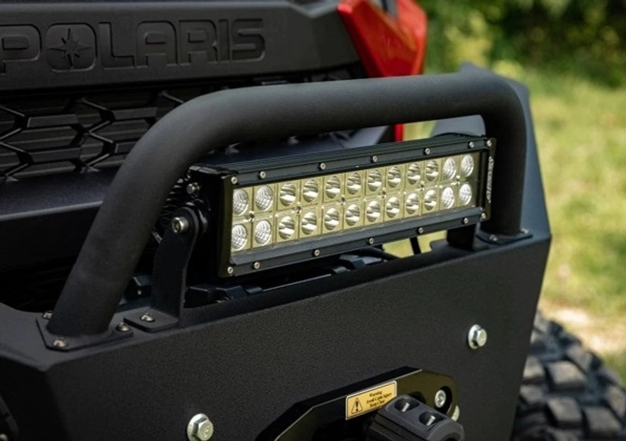 "Polaris Ranger XP 1000 12 9 "Polaris Ranger XP 1000 12 - Image 7
