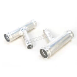 Polaris Ranger 800 Deluxe Cab Heater By Moose -Multifunctional Accessories Store NvBMjfaYlEUFEaF38ia11NB88WURV4Z4YXaNQV1Kvgt9wotXdhfk50NdrxaRgui5 99729.1718665529