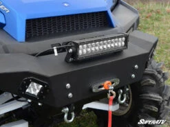 Polaris Ranger XP 1000 Winch Ready Front Bumper By Super ATV -Multifunctional Accessories Store NvPn6axWpaXF4mpFiTmQKmNmiaZHHxUqw9XIJ9FKSRh27pK9xtrR9G5VLqWQPfj2 01561.1718666908