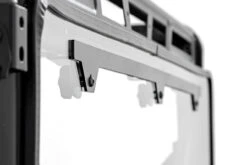 Polaris Ranger 900/1000 Rear Windshield (Scratch Resistant) By Rough Country -Multifunctional Accessories Store Nw0IriCxC5rJUcnbAHAdKYEUEs8JumlBJFXTBYObRth0k9Me3mlEUd9embLv7HUI 85706.1718666669