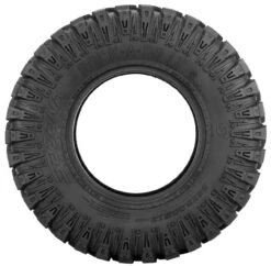 Polaris Ranger ROCK-A-BILLY Tire By Sedona Tire & Wheel -Multifunctional Accessories Store NyNvMUqh8ytWCbFvH4CrY2WVjM7lRDhPCXjY5PNjLzpXK3k9UDBCZe5LRmvWtIUW 86264.1718666849