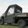 Polaris Ranger 500/700 Full Cab For Hard Windshield By 3 Star Industries -Multifunctional Accessories Store NzSMNBtjZAL8OgSreP3FP3N1AycAf2d1n1BzI2U2e5GNakU50TQpGEoyYHovtsAj 82792.1718664676