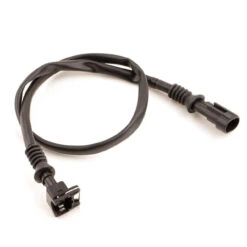 2005-2009 Polaris Ranger 700 EFI Fuel Injector Pigtail Harness By Quad Logic