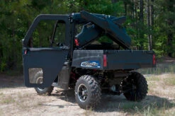 Polaris Ranger 570 Full Framed Door Kit By Seizmik -Multifunctional Accessories Store O3QOnUVaD8mZIIqI221amuh4u6k22Wt1AXgCRooJ2OKLuJJ3sNeJ2DlanTpjSeCl 34603.1718665608