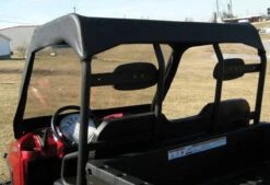 Polaris Ranger 500/700 Windshield & Top Combo By Over Armour Offroad 8 Polaris Ranger 500/700 Windshield & Top Combo By Over Armour Offroad -Multifunctional Accessories Store O6jtKJ9IPHWowAhjIMDR16Qz6SaM7YfPMASXZv9NnujZiDXKyt41RFcXlTEvhwA0 28016.1718665621