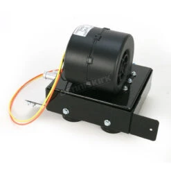 Polaris Ranger 800 Deluxe Cab Heater By Moose -Multifunctional Accessories Store O9j6G2vriiOhImptyjak5G3PaTNL7S5GDohuc9HBviFBxezAnJ0YlFFIvCZPkVKd 27339.1718665527